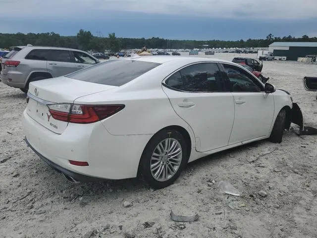 JTHBK1GG8G2241622 2016 2016 Lexus ES- 350 3