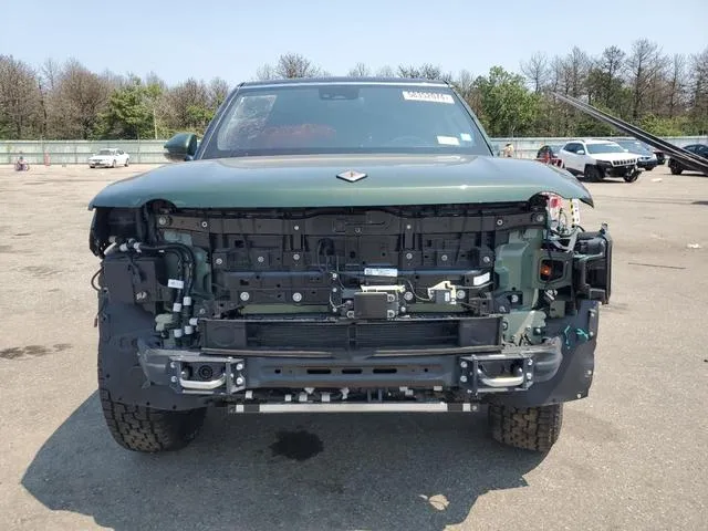 7PDSGBBAXRN034803 2024 2024 Rivian R1S- Adventure 5