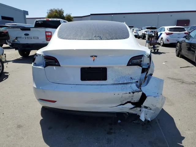 5YJ3E1EA3PF610699 2023 2023 Tesla MODEL 3 6