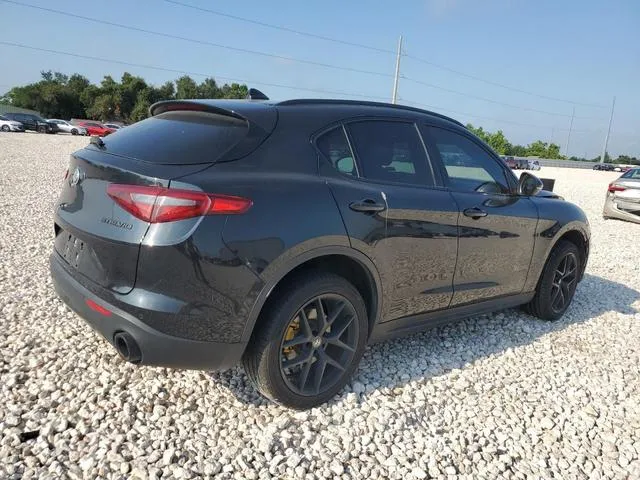 ZASPAJAN7K7C69769 2019 2019 Alfa Romeo Stelvio 3