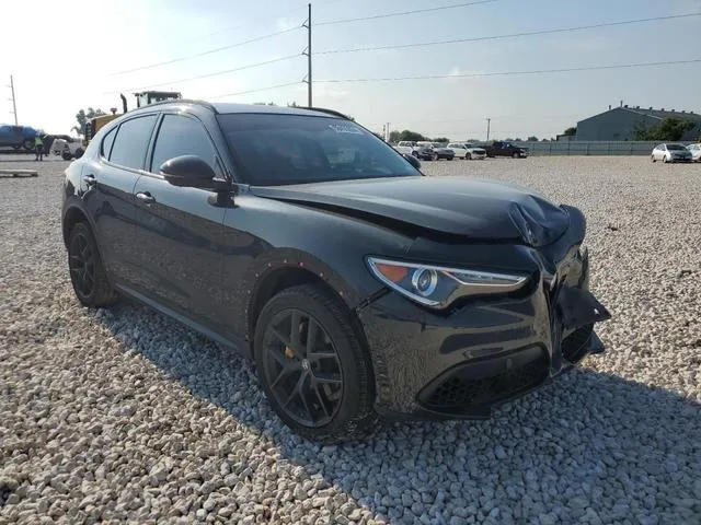 ZASPAJAN7K7C69769 2019 2019 Alfa Romeo Stelvio 4