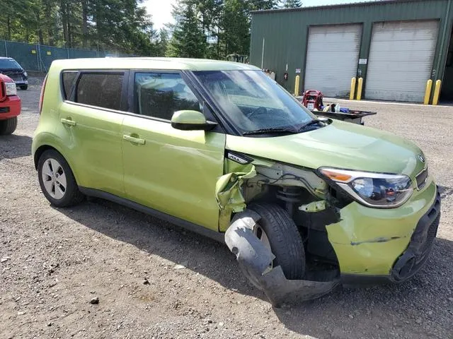 KNDJN2A21G7831395 2016 2016 KIA Soul 4