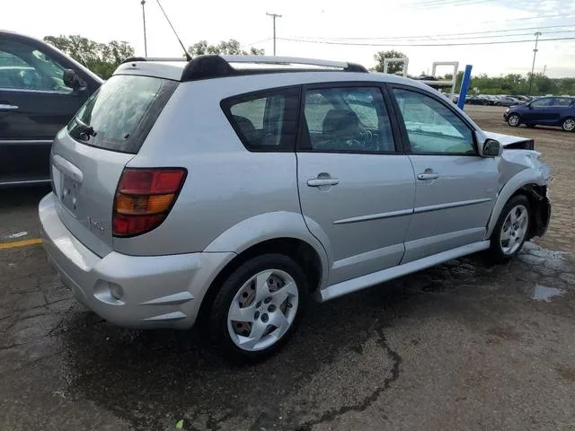 5Y2SL67858Z403946 2008 2008 Pontiac Vibe 3