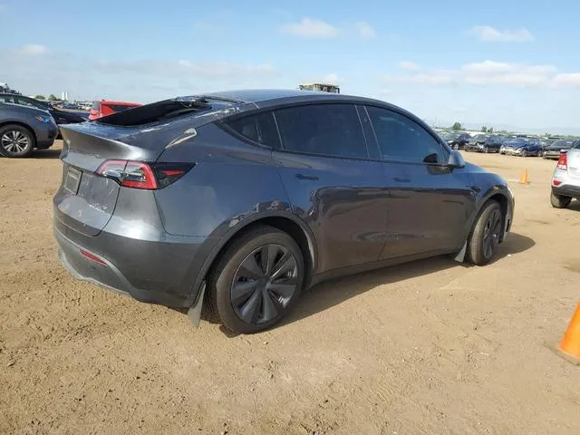 7SAYGDEE3PF878336 2023 2023 Tesla MODEL Y 3