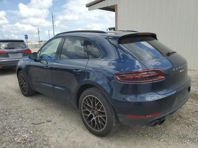 WP1AA2A54JLB16677 2018 2018 Porsche Macan 2