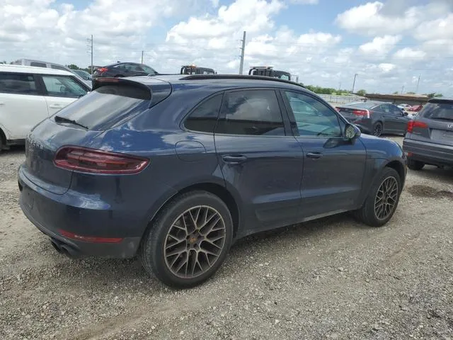 WP1AA2A54JLB16677 2018 2018 Porsche Macan 3