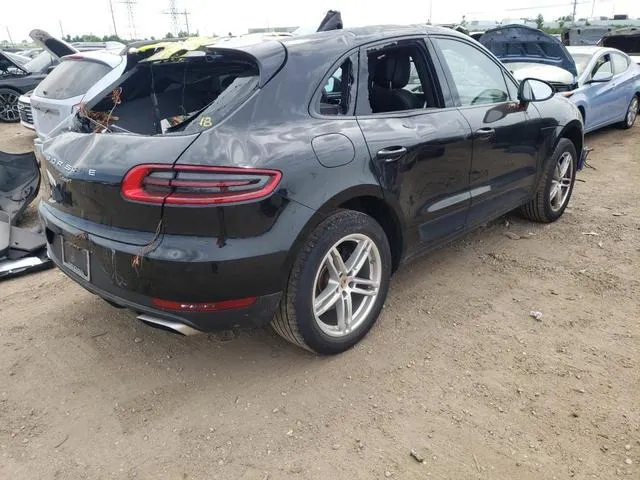 WP1AA2A50HLB82539 2017 2017 Porsche Macan 3