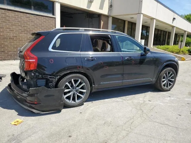 YV4A22PK6G1048394 2016 2016 Volvo XC90- T6 3