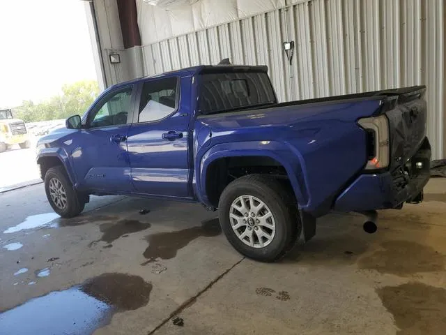 3TMLB5JN5RM009236 2024 2024 Toyota Tacoma- Double Cab 2