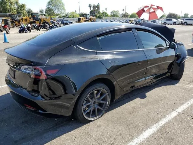 5YJ3E1EA8PF455471 2023 2023 Tesla MODEL 3 3