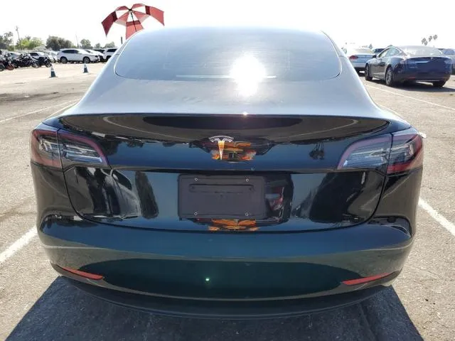 5YJ3E1EA8PF455471 2023 2023 Tesla MODEL 3 6