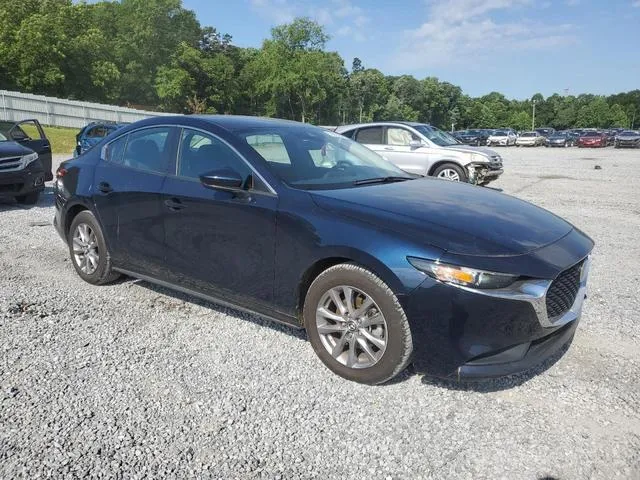 3MZBPABL9LM131511 2020 2020 Mazda 3 4