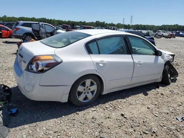 1N4AL21E18N548949 2008 2008 Nissan Altima- 2-5 3