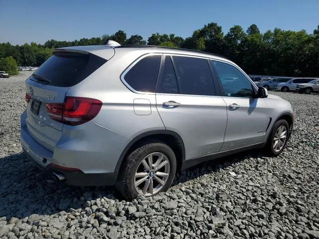 5UXKR2C53E0H32357 2014 2014 BMW X5- Sdrive35I 3