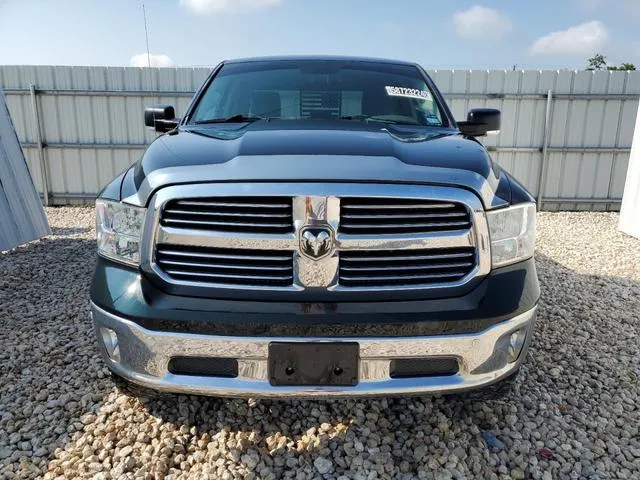 1C6RR7GT2FS679764 2015 2015 RAM 1500- Slt 5