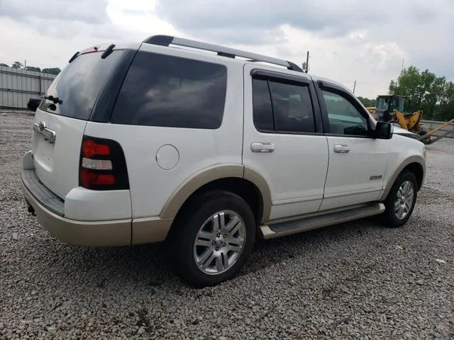 1FMEU64E87UA54471 2007 2007 Ford Explorer- Eddie Bauer 3