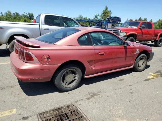 1FAFP4048WF123931 1998 1998 Ford Mustang 3