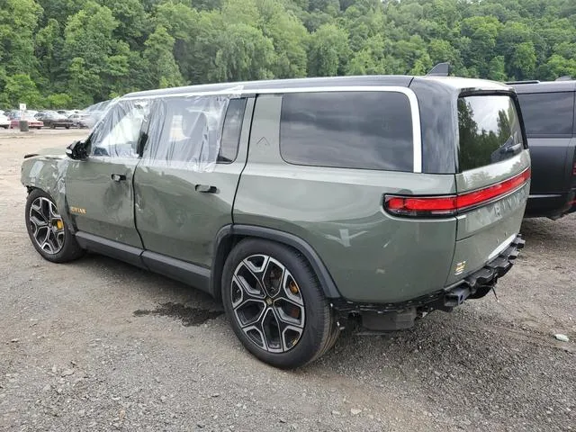 7PDSGABL7NN001893 2022 2022 Rivian R1S- Launch Edition 2