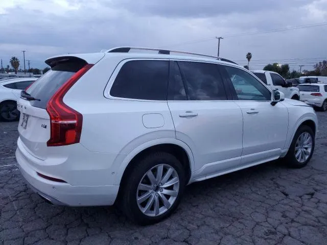 YV4A22PK8G1045772 2016 2016 Volvo XC90- T6 3