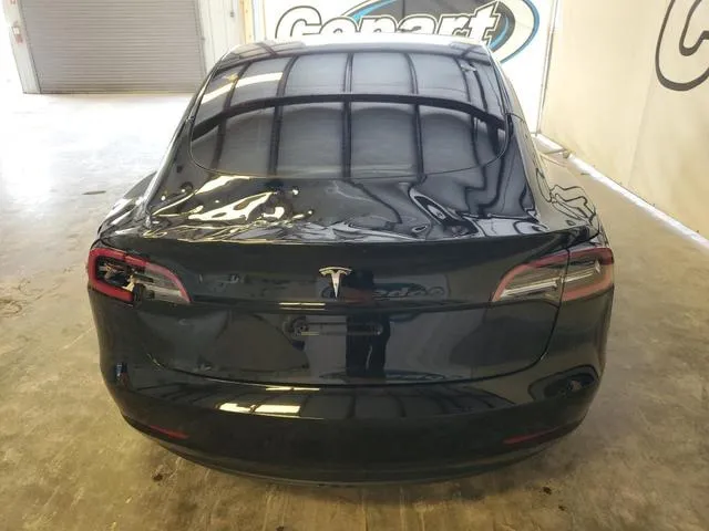 5YJ3E1EA4PF435475 2023 2023 Tesla MODEL 3 6