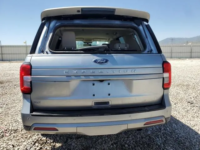 1FMJU1J81PEA63362 2023 2023 Ford Expedition- Xlt 6