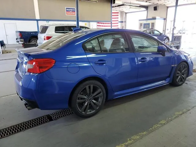 JF1VA1E64H9824344 2017 2017 Subaru WRX- Premium 3