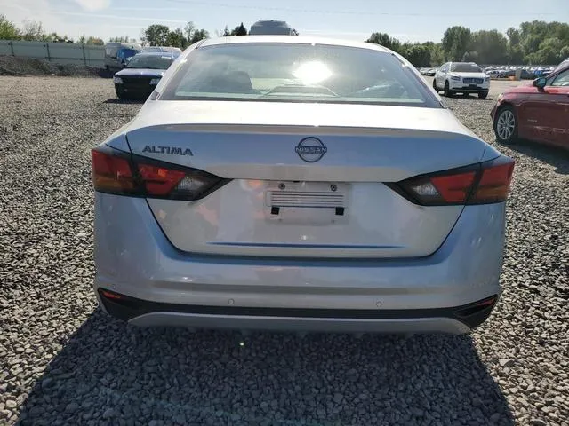 1N4BL4BV6PN342622 2023 2023 Nissan Altima- S 6