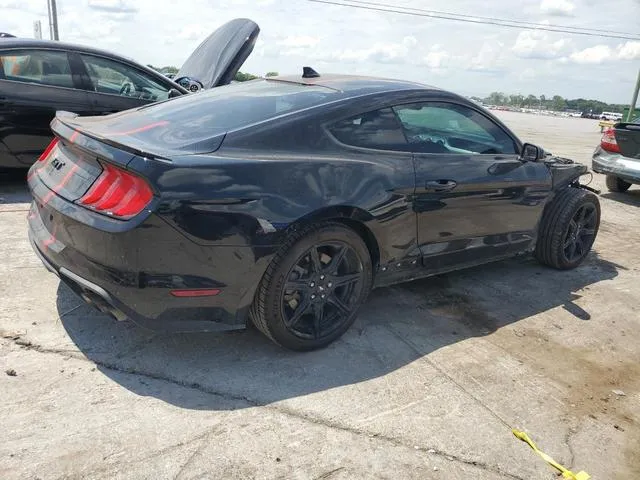 1FA6P8CF8L5145546 2020 2020 Ford Mustang- GT 3