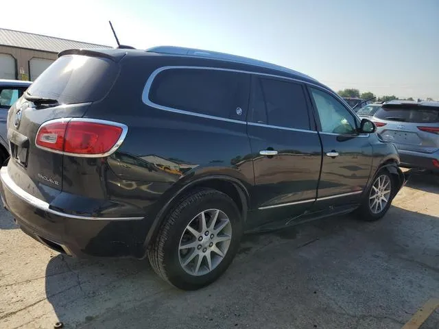 5GAKRBKD0HJ162597 2017 2017 Buick Enclave 3