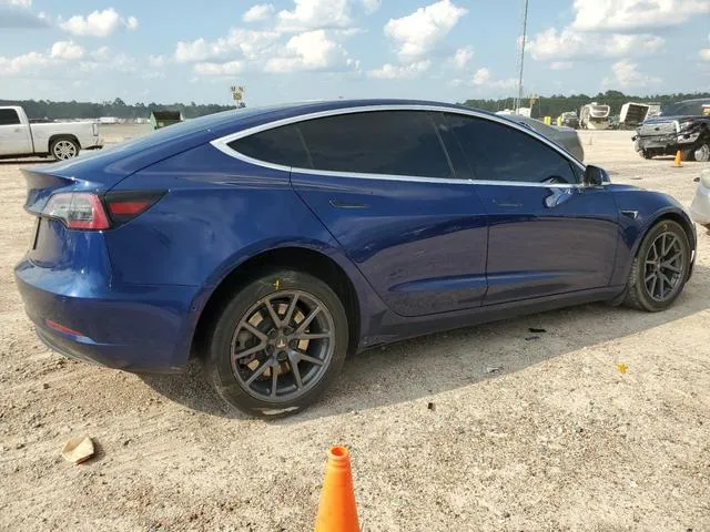 5YJ3E1EA6LF739756 2020 2020 Tesla MODEL 3 3