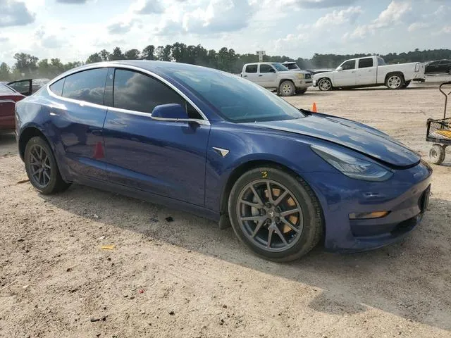 5YJ3E1EA6LF739756 2020 2020 Tesla MODEL 3 4