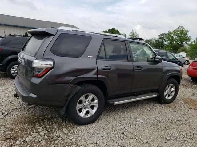 JTEBU5JR8J5502939 2018 2018 Toyota 4runner- Sr5/Sr5 Premium 3