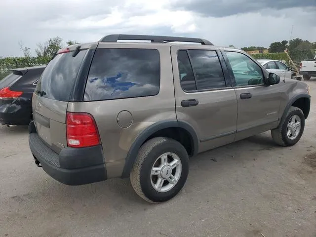 1FMZU72E15UA82782 2005 2005 Ford Explorer- Xls 3