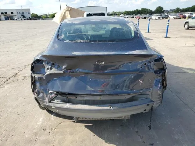 5YJ3E1EA3PF613084 2023 2023 Tesla MODEL 3 6