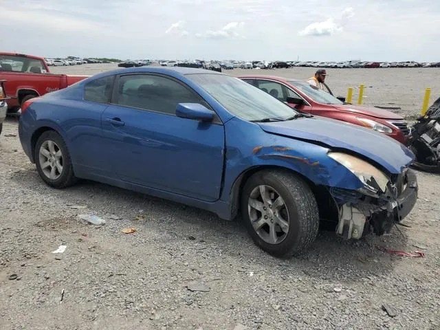 1N4AL24E18C130754 2008 2008 Nissan Altima- 2-5S 4