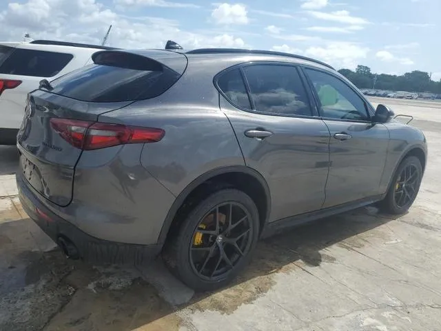 ZASPAJAN4L7C86367 2020 2020 Alfa Romeo Stelvio 3