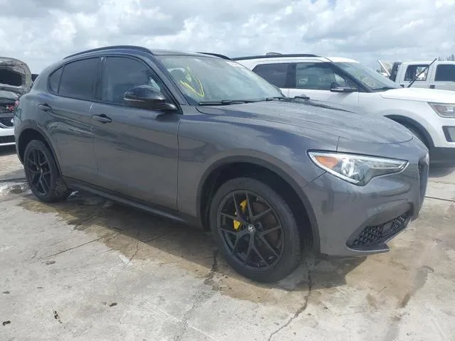 ZASPAJAN4L7C86367 2020 2020 Alfa Romeo Stelvio 4