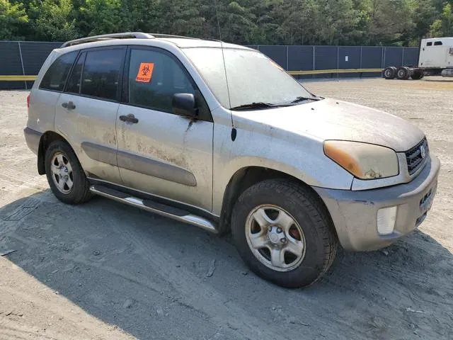 JTEHH20V720162273 2002 2002 Toyota RAV4 4