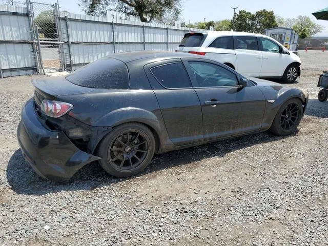 JM1FE1R45B0405040 2011 2011 Mazda RX-8 3