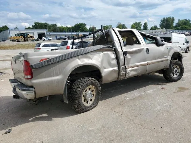 1FTSW21P65EC81469 2005 2005 Ford F-250- Super Duty 3