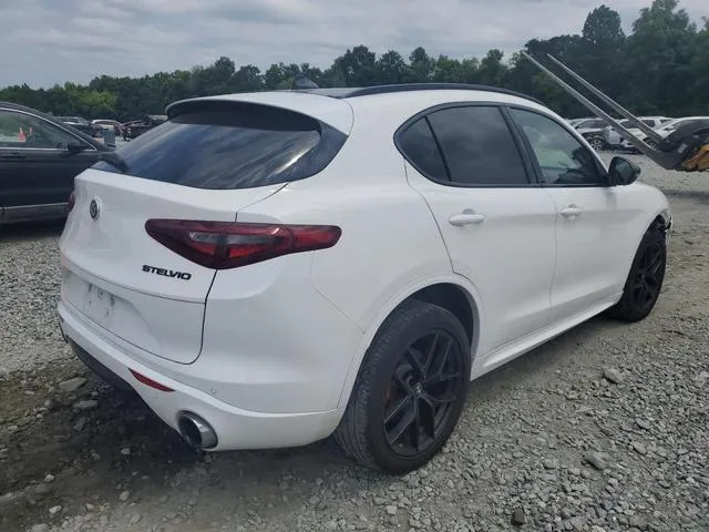 ZASPAKBN7M7D18489 2021 2021 Alfa Romeo Stelvio- TI 3