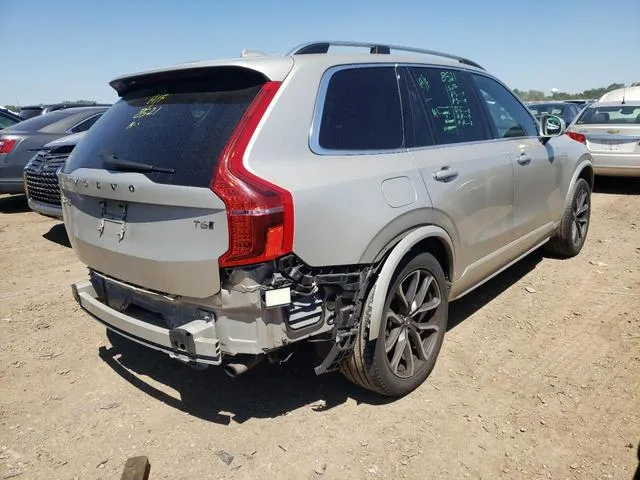 YV4A22PK4J1342061 2018 2018 Volvo XC90- T6 3