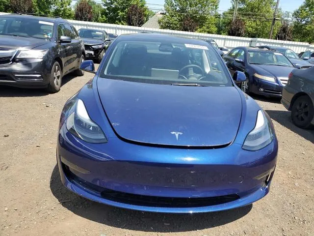 5YJ3E1EA4PF611425 2023 2023 Tesla MODEL 3 5