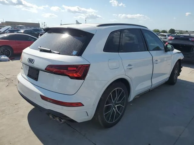 WA1C4AFY9P2153473 2023 2023 Audi SQ5- Prestige 3