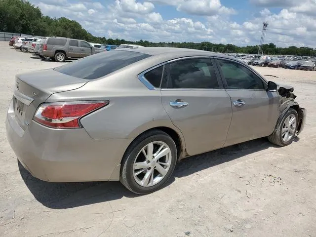 1N4AL3AP8EN239191 2014 2014 Nissan Altima- 2-5 3