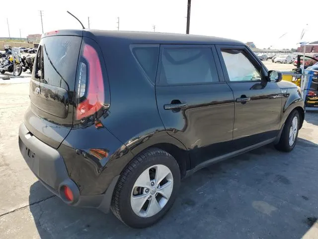 KNDJN2A2XF7168939 2015 2015 KIA Soul 3