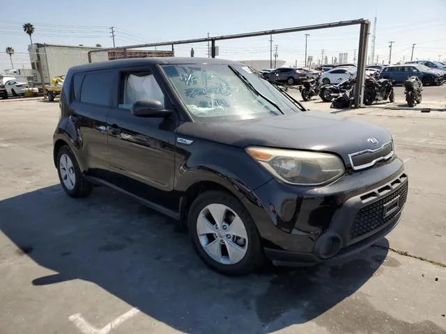 KNDJN2A2XF7168939 2015 2015 KIA Soul 4