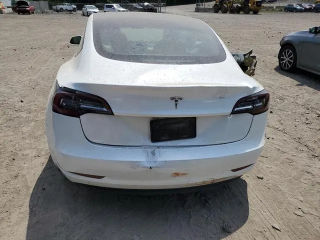 5YJ3E1EA4PF475331 2023 2023 Tesla MODEL 3 6