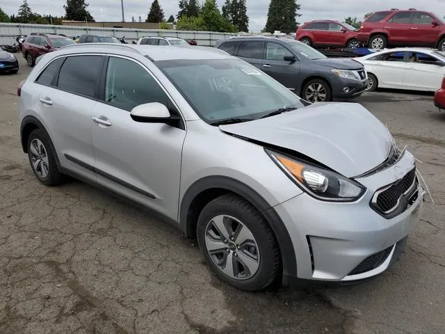 KNDCB3LC4K5314772 2019 2019 KIA Niro- FE 4