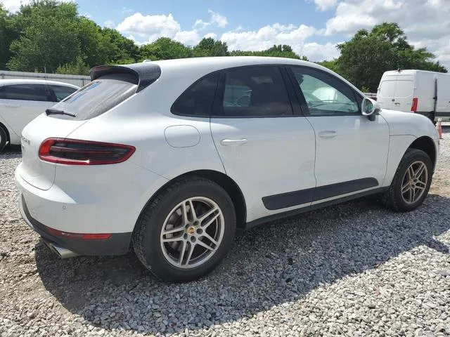 WP1AA2A55JLB15070 2018 2018 Porsche Macan 3